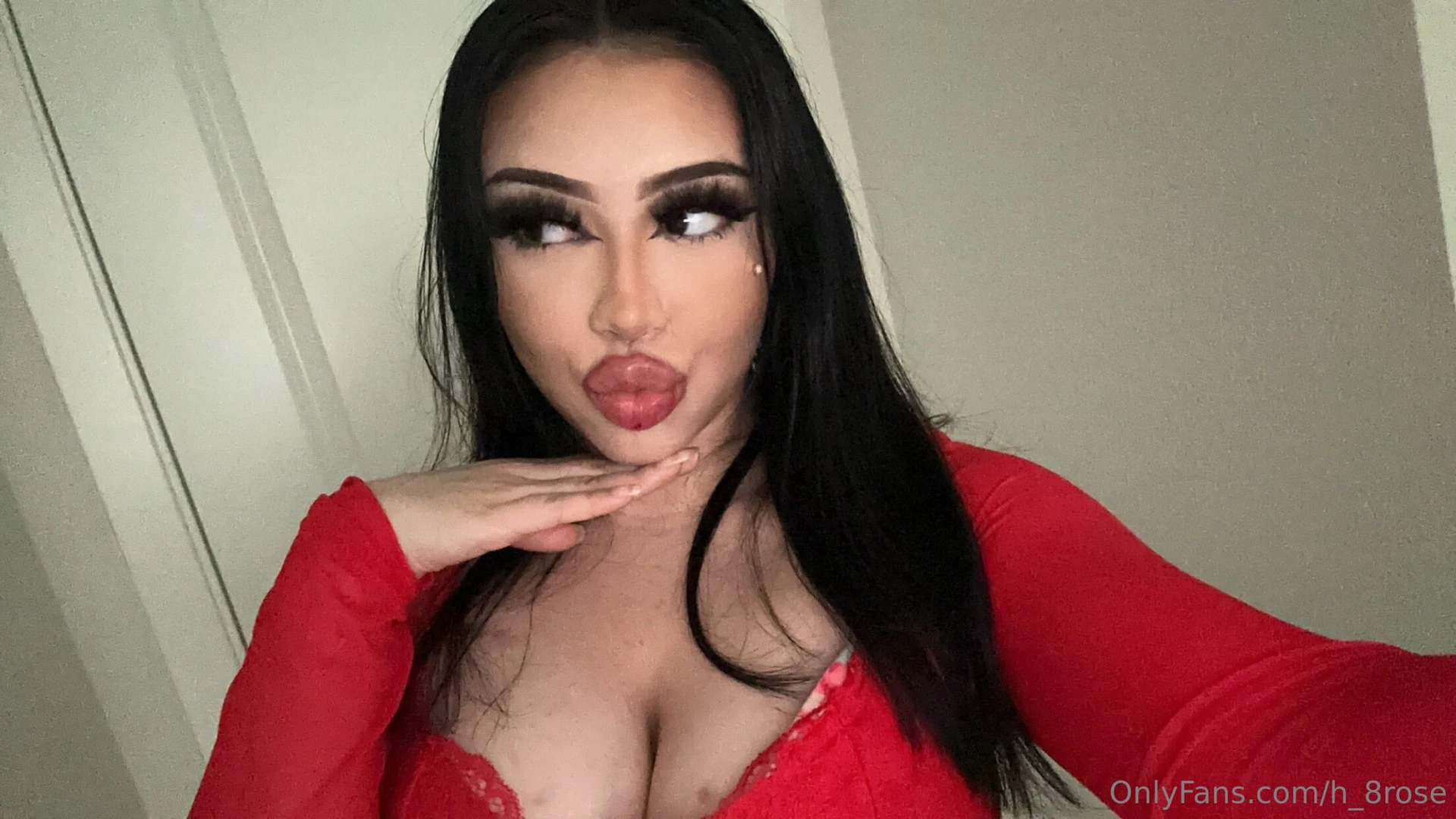 Can i wrap your cock with my lips part 1 