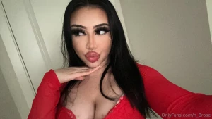 Can i wrap your cock with my lips part 1