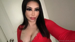 Can i wrap your cock with my lips part 2