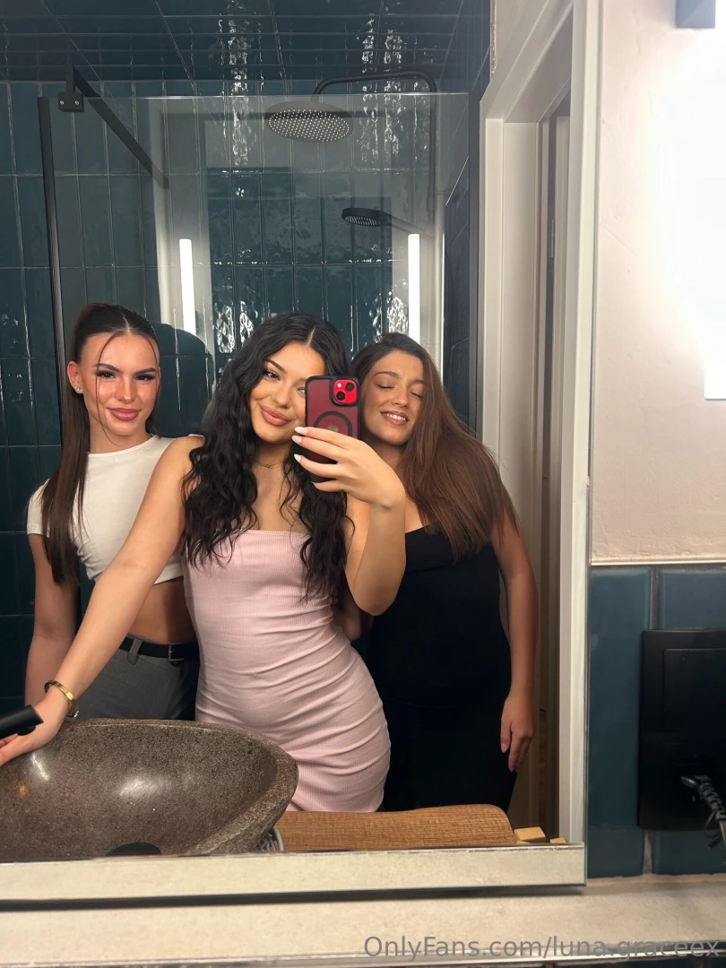 Say heyy to my sweetheart leyla black she is into some wild things part 1 