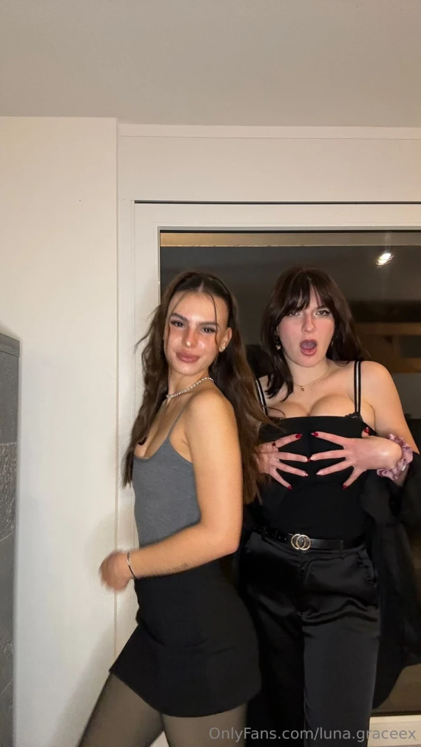 Youuu are sooo funny baby nancyfaith part 4 