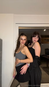 Youuu are sooo funny baby nancyfaith part 2