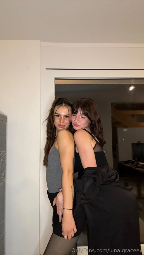 Youuu are sooo funny baby nancyfaith 