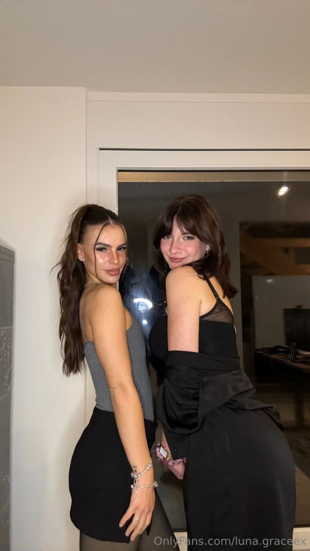 Youuu are sooo funny baby nancyfaith part 3 