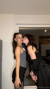 Youuu are sooo funny baby nancyfaith part 1