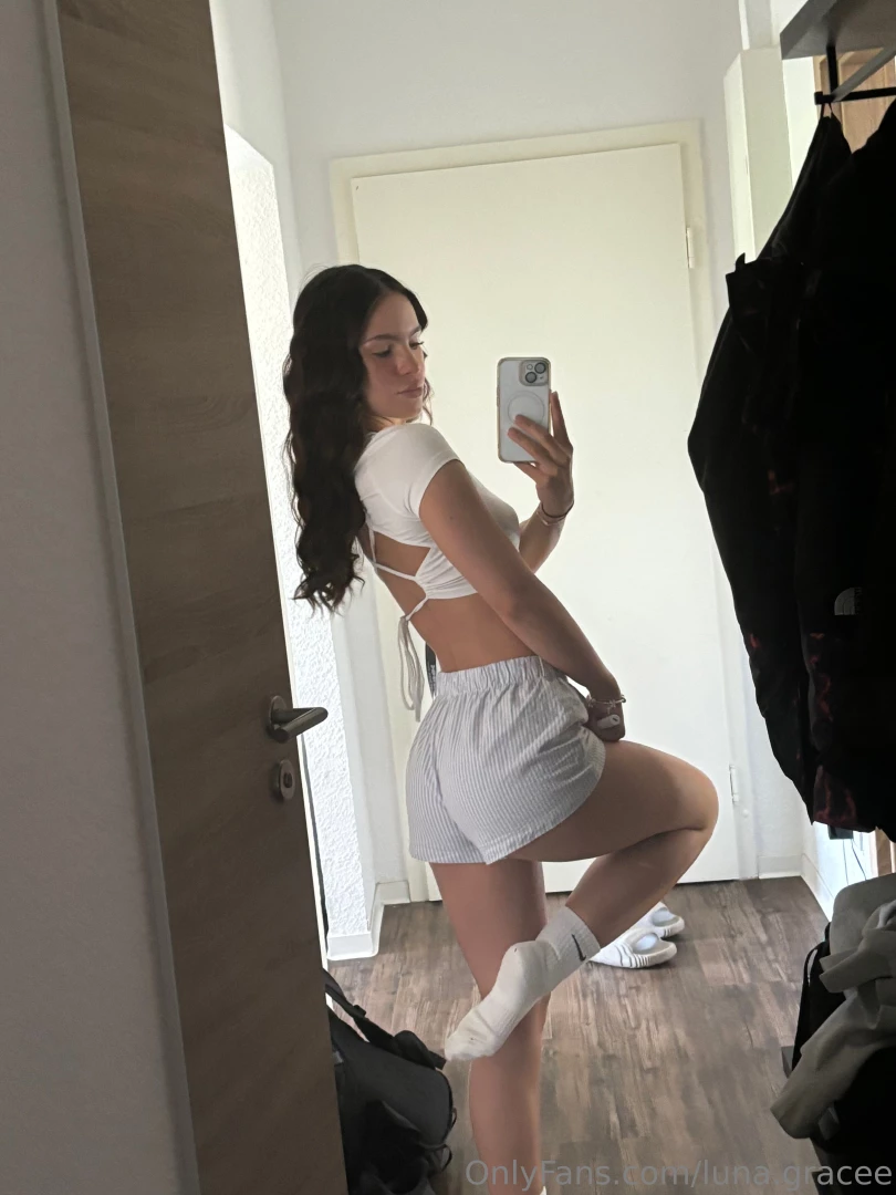 I m alone right now are you thinking what i m thinking part 79 