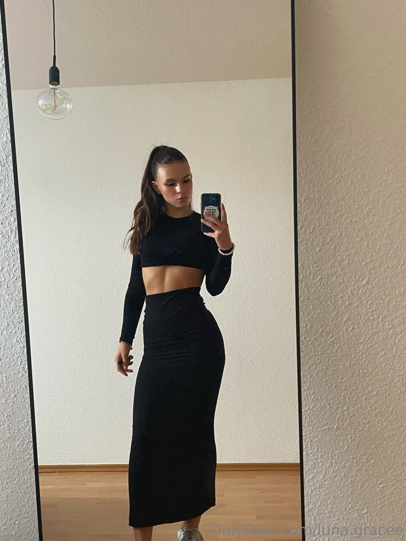 Where to go any suggestions 