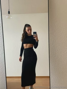 Where to go any suggestions