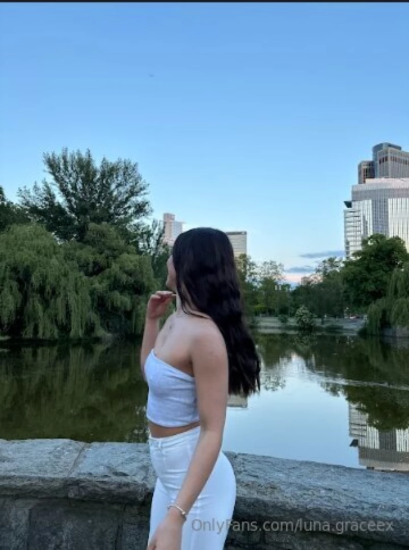 Do you love this view part 11 