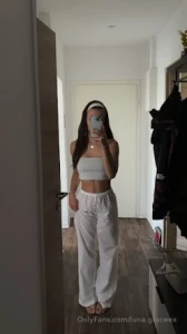 Feeling extra hot today part 2