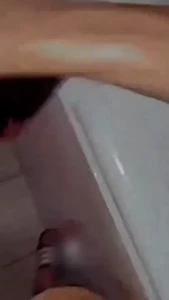 Photoshoot with millie see uncensored content on my main of