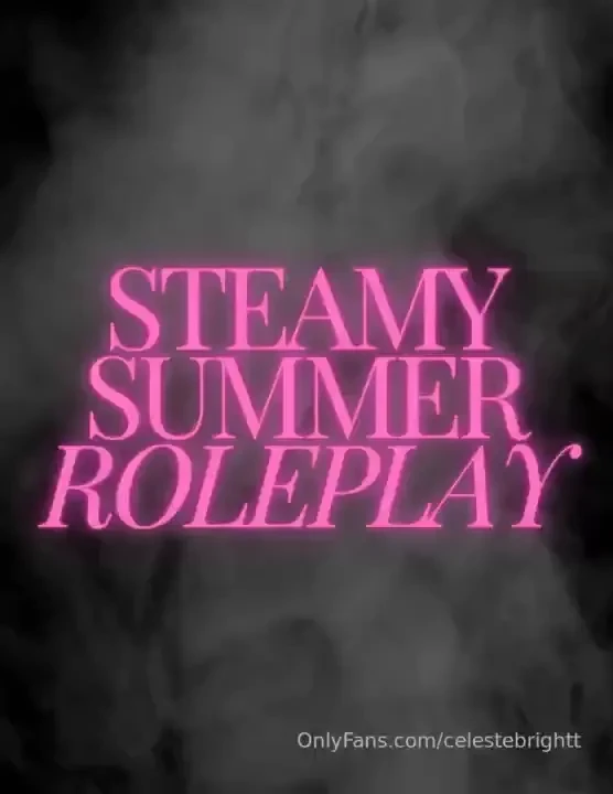 You guyssss it s gonna be a hot one tonight 