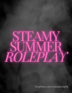 You guyssss it s gonna be a hot one tonight