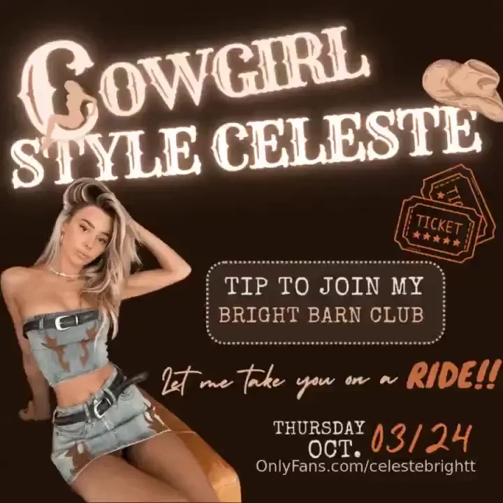 Surprise i shot some of my best of content to date this month i want 