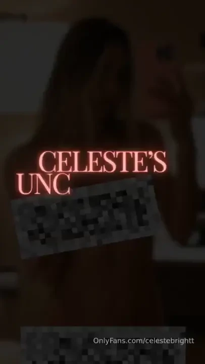 Uncensored hotel diaries what happens in my hotel room stays in my 