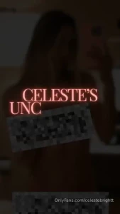 Uncensored hotel diaries what happens in my hotel room stays in my