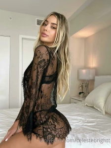 Main character energy part 30