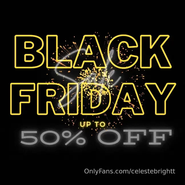 Surprise my wall posts are now 50 off https onlyfans com 1272391502 