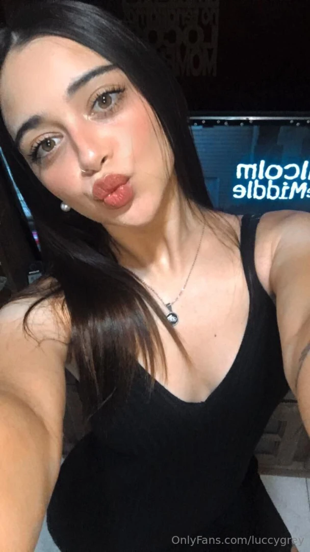 Pucker up part 85 