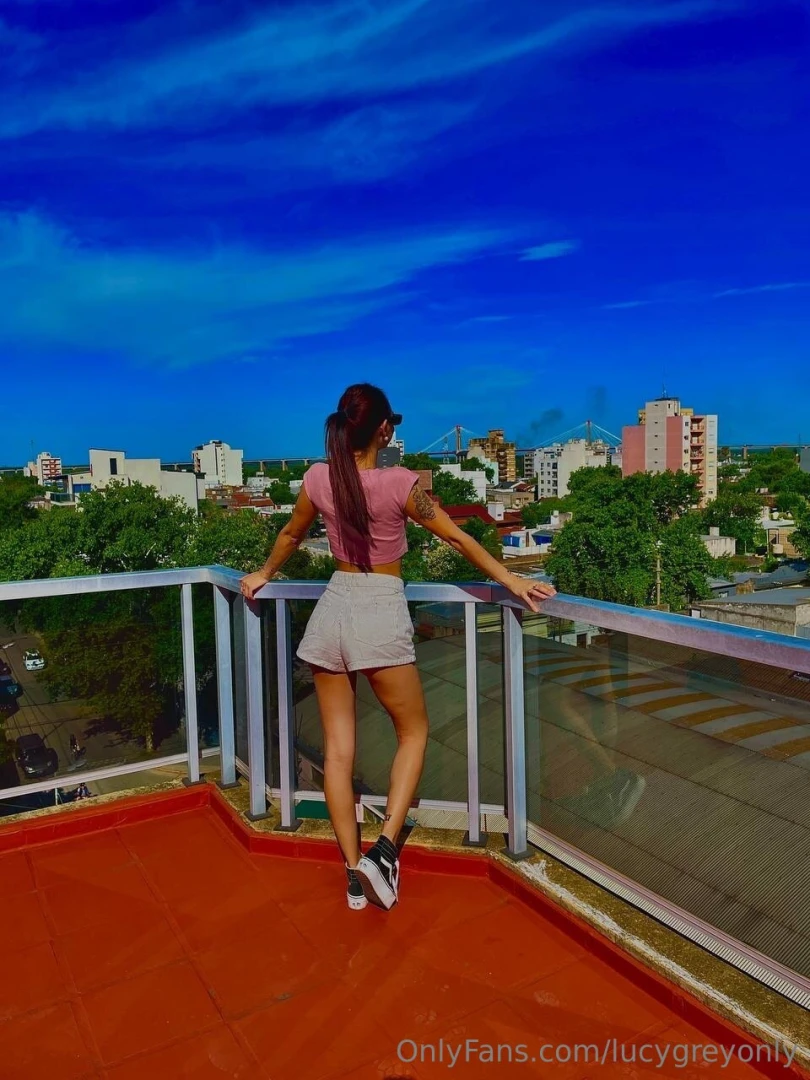 Which view is better baby 