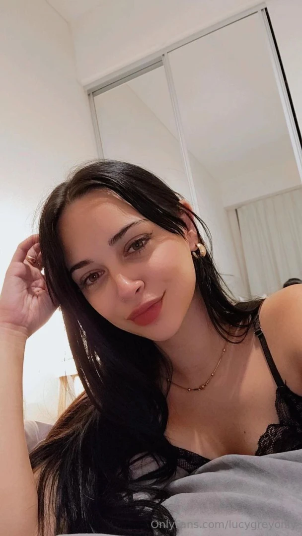 Hey there baby part 29 