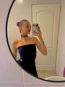 Felt cuteeee part 7