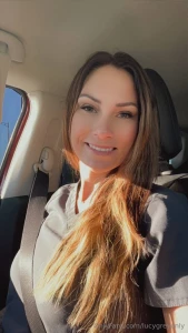 Step into a world where healthcare me ts allure join susieonlyxo part 7