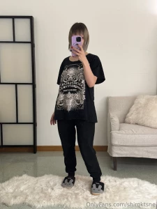 Hello everyonee i m working on a new background for my shootings will part 1