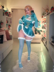 Hello everyonee i m working on a new background for my shootings will