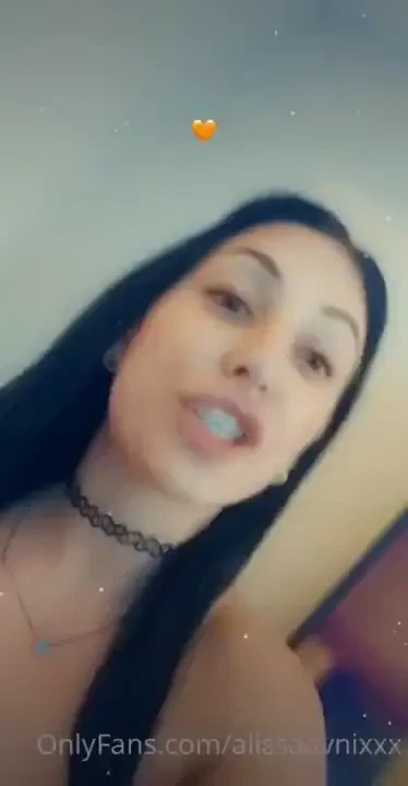 Want to earn free videos every month watch this video to find out how 