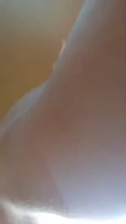 Just got out of the shower part 91 