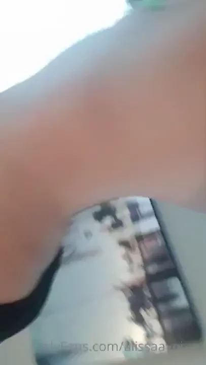 I appreciate all tips the highest cumulative tipper by the end of the 