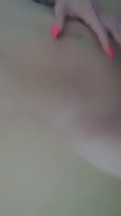 Good morning everyone part 312 