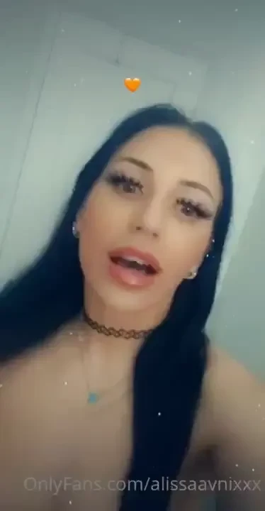 New to my page and want a nude cock rating video from me just tip 35 