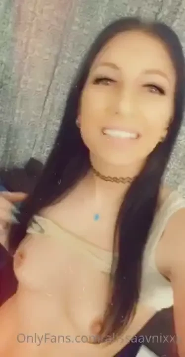 1 week til my birthday all tips from now until my b-day nov 17 count 