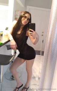 Dm me if yoi want to order a custom video this week