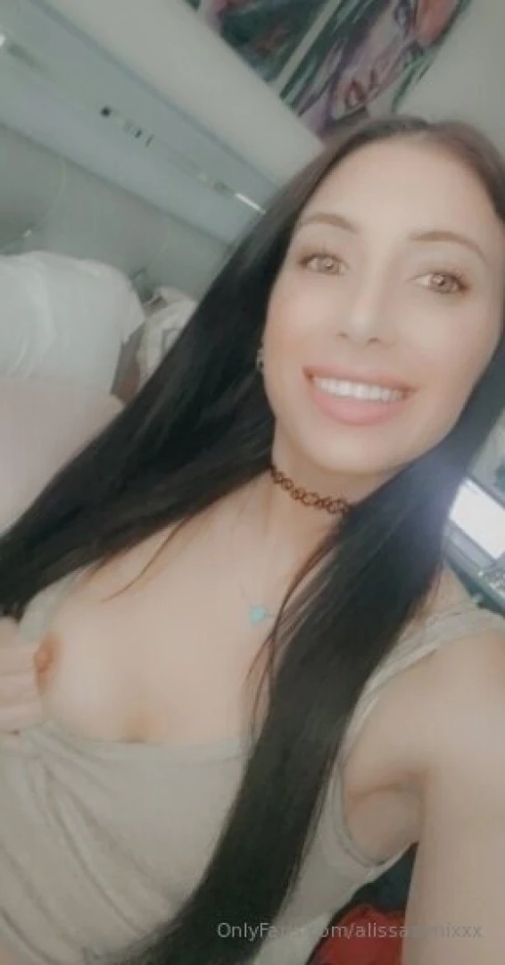 Good morning tip 35 for a nude cock rating video today 