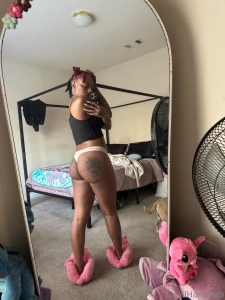 Late but better than never part 1