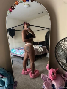 Late but better than never