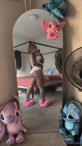 Happy wednesday babies part 3