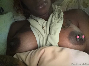 Happy tuesday part 1352