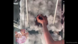 Milked monday on this 103rd episode of we have a another client amp he