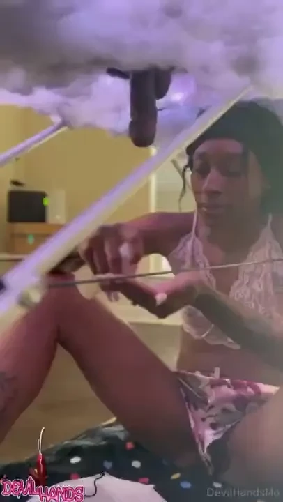 Mr lowmansland is back the infamous milk table man came to see me 