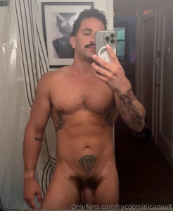 Sorry for being mia but my bush wanted to say hi hole does also find