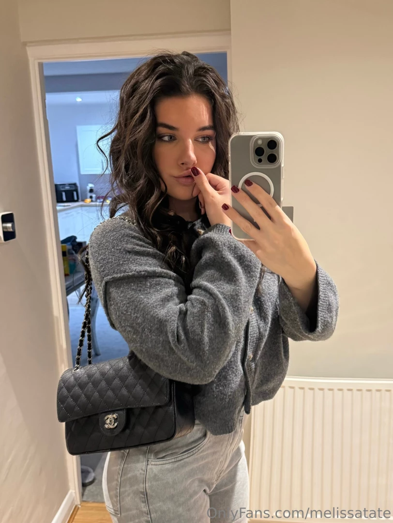 I ve been a good girl part 17 