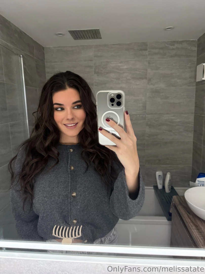 Netflix and chill with me part 31 