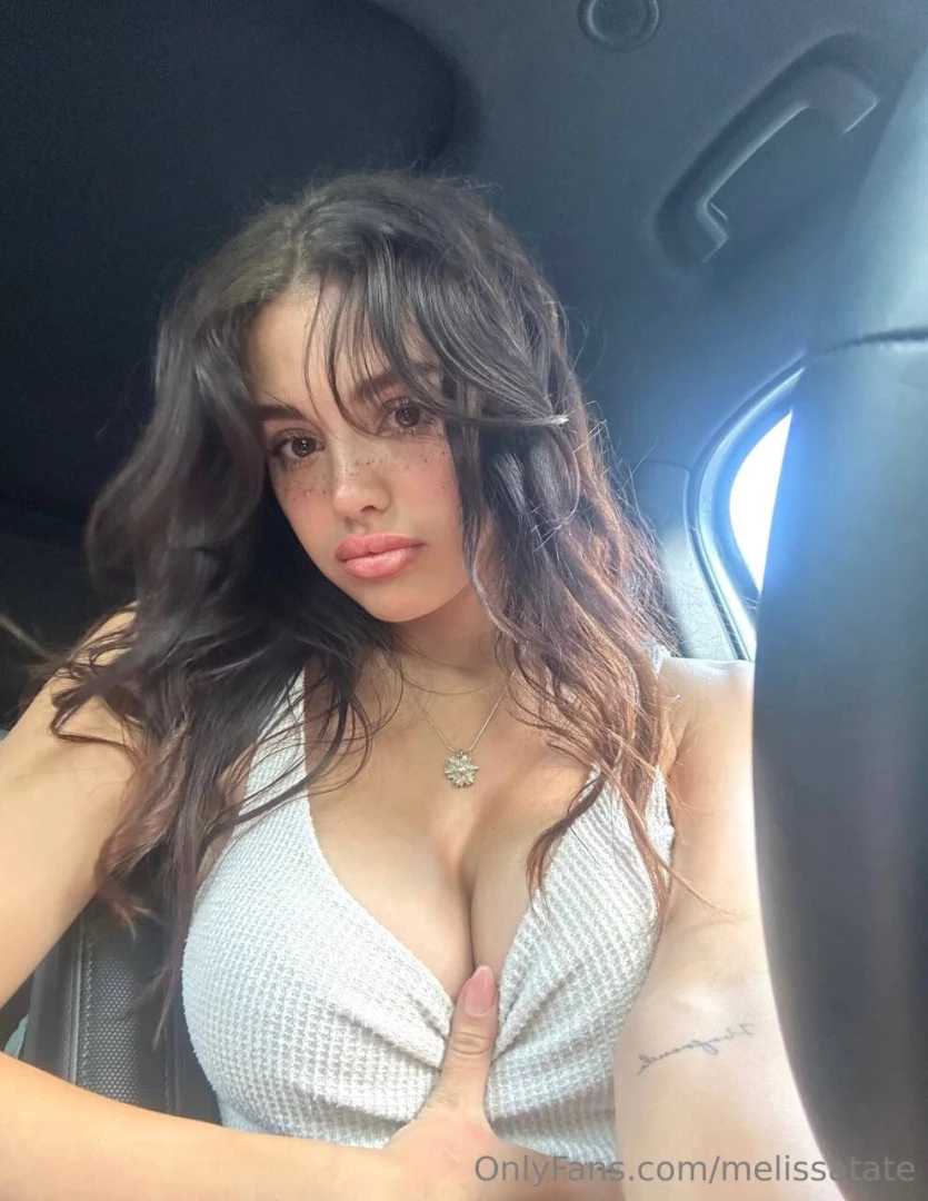 Omg elliewolfe just got kicked out of college for starting an of and part 28 