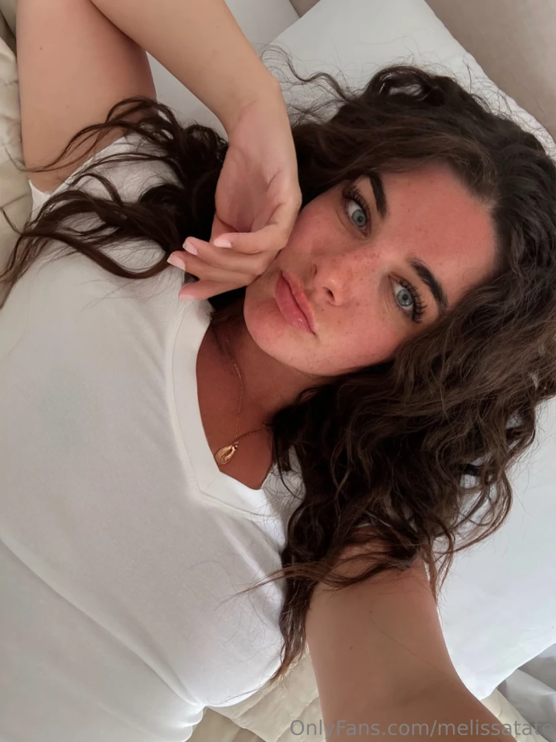 Ready to get a little closer part 1 