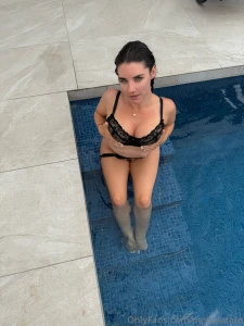 Just dropped something too hot for here you know where to find it