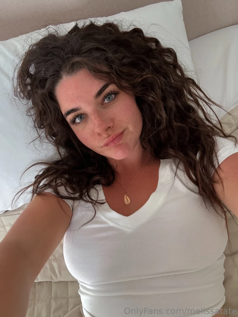 You ever had a crush on someone from the internet asking for a friend 